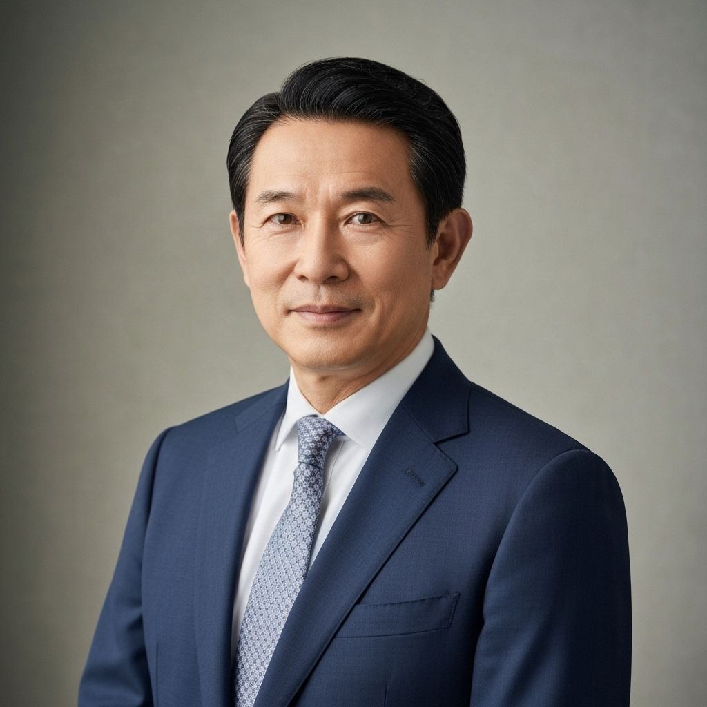 Tsai Cheng-Han