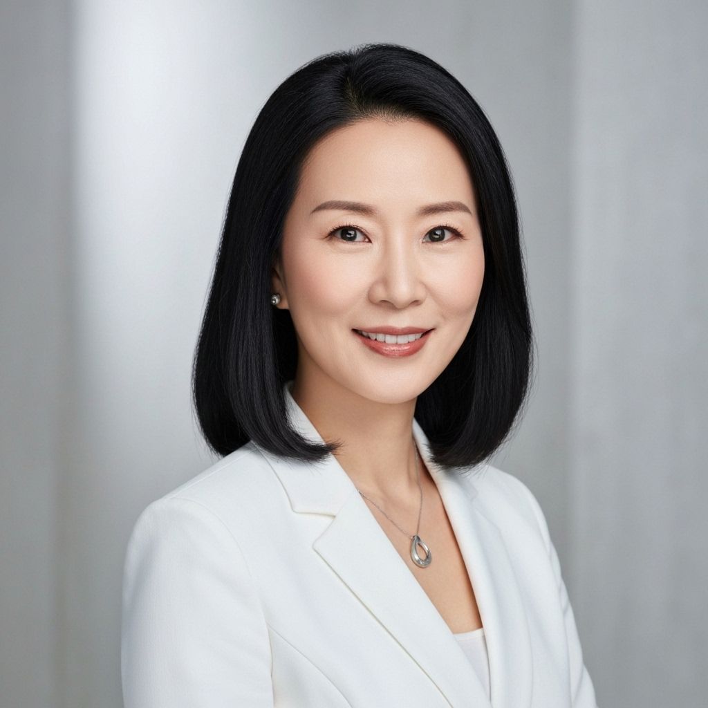Chen Wei-Ting