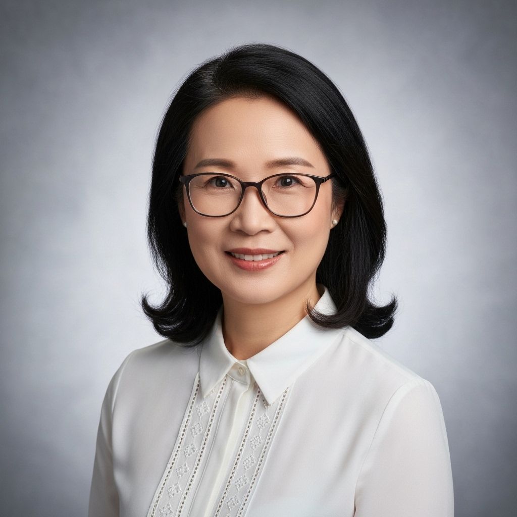 Wu Hsiao-Wen